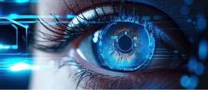 Europol 2.0 - proiectul care va generaliza supravegherea în Uniunea Europeană